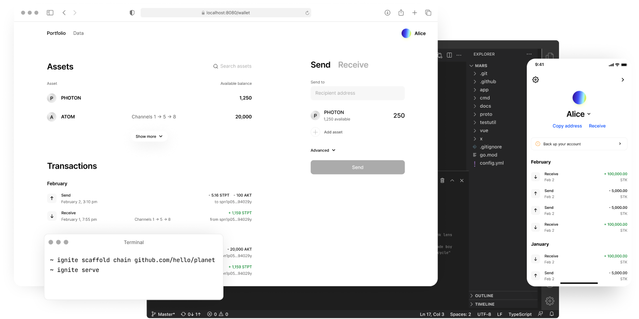 正规168极速赛车体彩查询-2025赛果直播 Ignite CLI windows